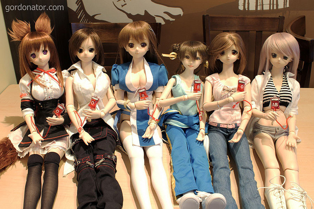 5571177059_348f51c65a_z