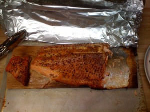 Smoked_steelhead