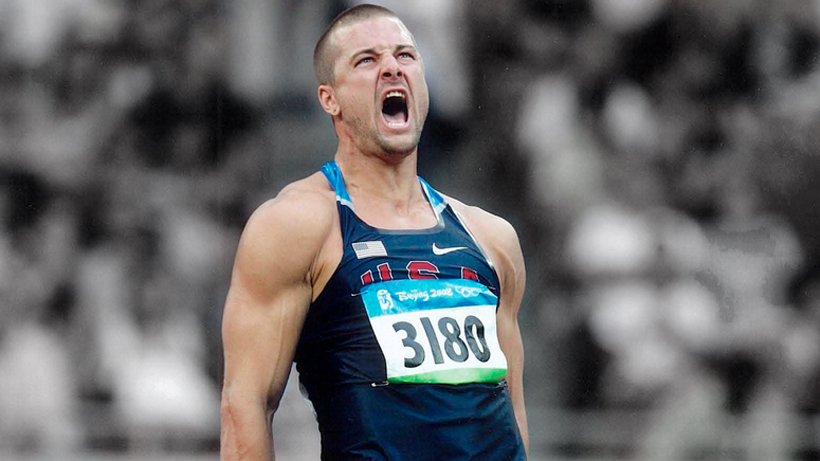 Mike-Hazle-good-throw