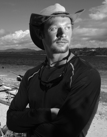 Vanuatu-cropped_large