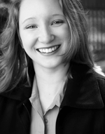 krista_lampe1_resize_medium