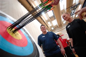 scr_100512-D-7377C-009A