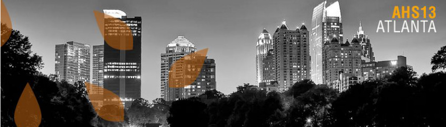 AHS
