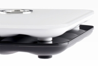 Fitbit Aria WiFi Scale