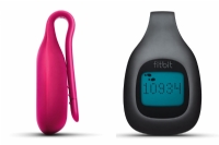 Fitbit Zip
