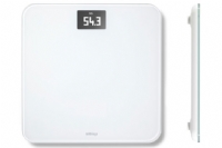 Withings Scale WS 30