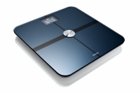 Withings WiFi Body Scale