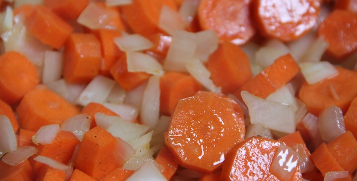 currycarrotcoconutsoup1