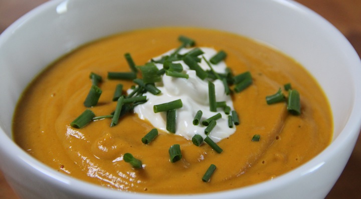 currycarrotcoconutsoup2