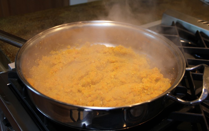 turkeystuffedcabbagewithmarinara2