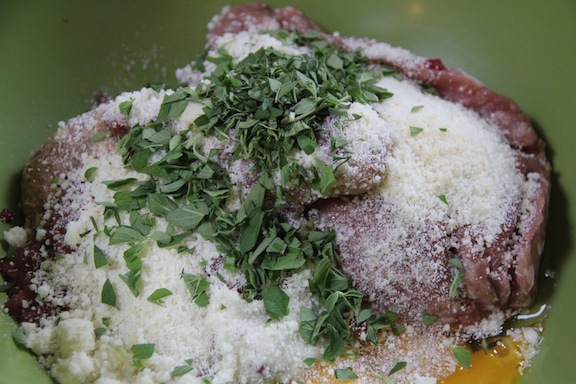 turkeystuffedcabbagewithmarinara3