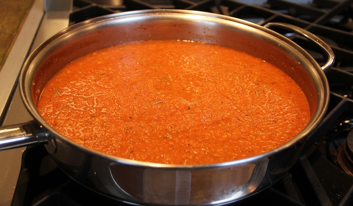 turkeystuffedcabbagewithmarinara5