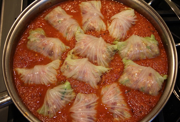 turkeystuffedcabbagewithmarinara6