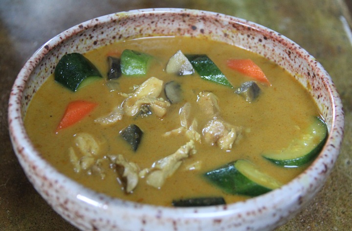 chicken-curry-pot