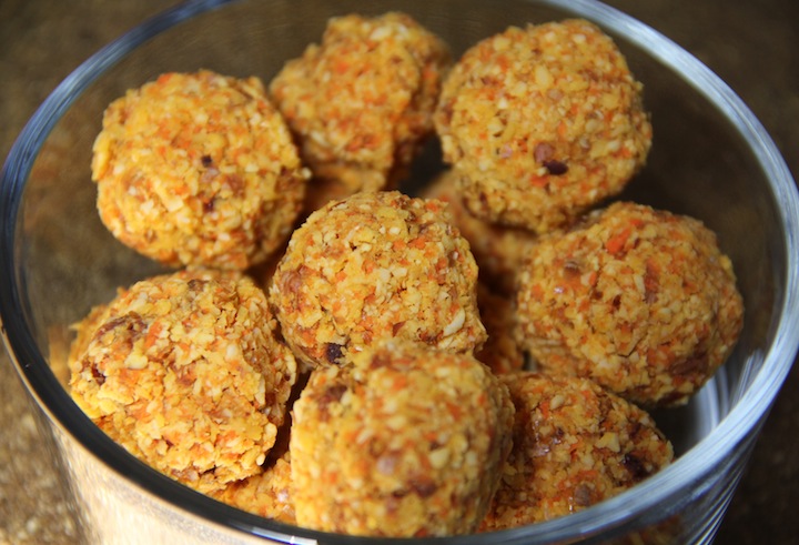 coconutcarrotmacaroons