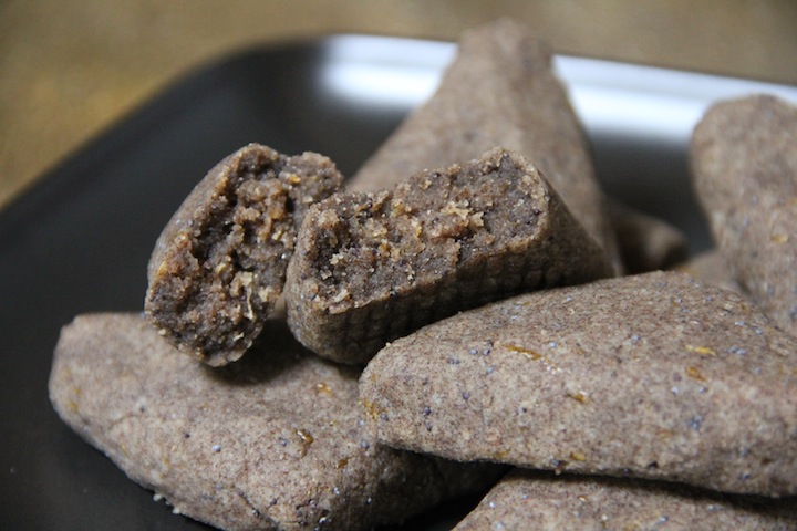 lemon-poppyseed-scones