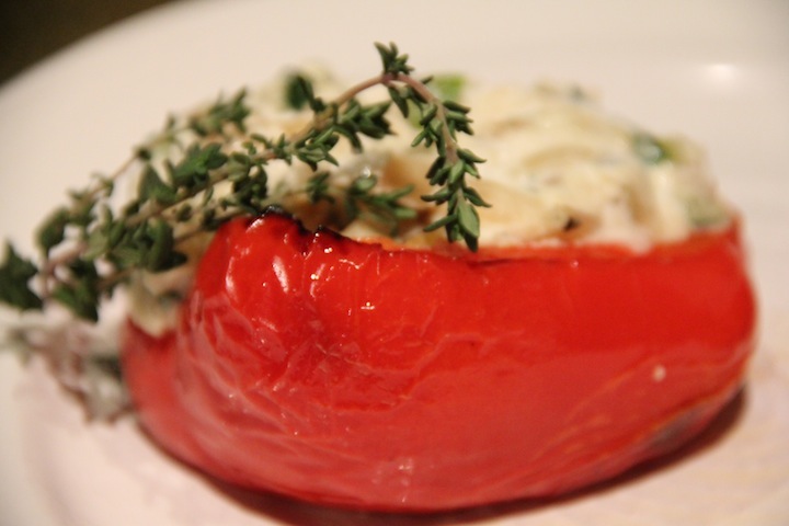 ricottastuffedpeppers2