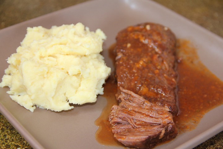 braised-short-ribs-and-sweet-potato-mashers-plated
