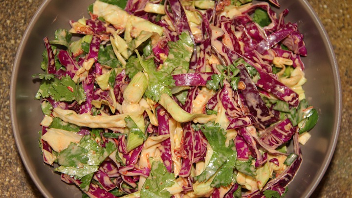 chipotle-slaw