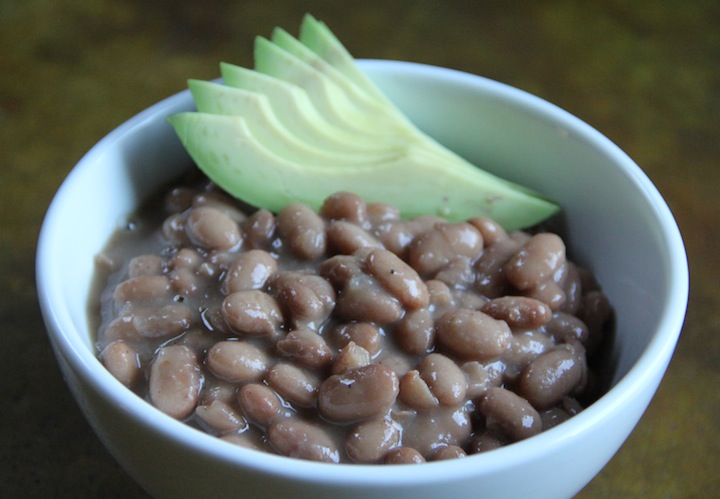 basic-baked-beans