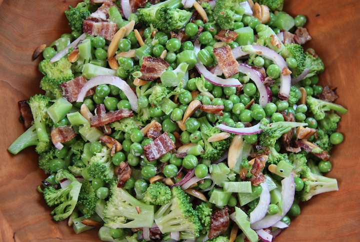 summer-broccoli-salad