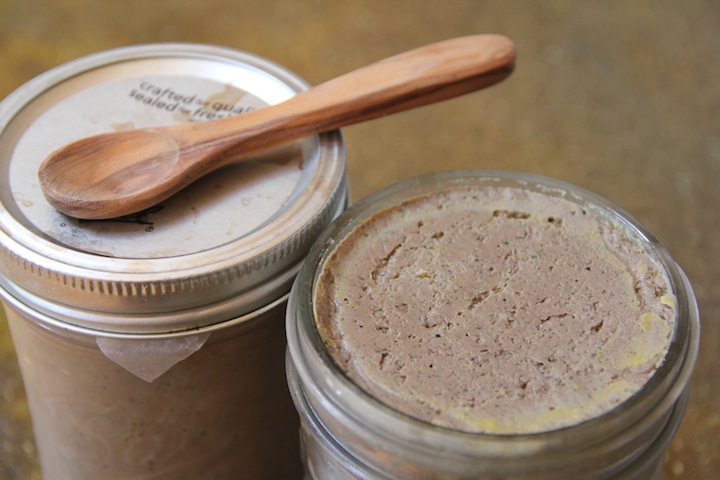 beef-liver-pate-in-jars