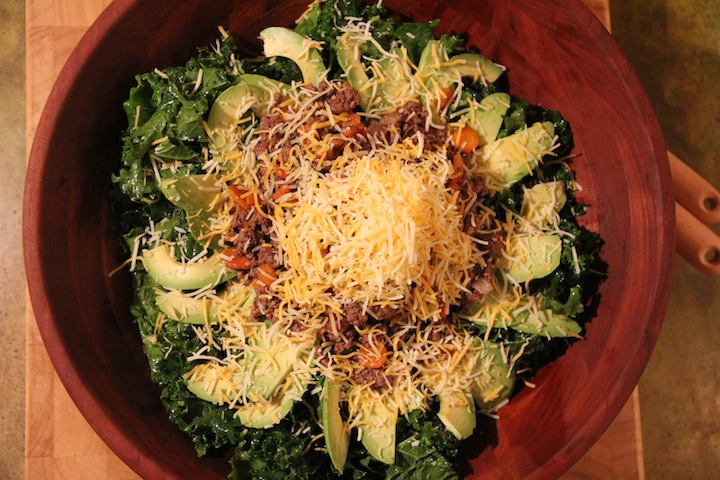 beefy-greens-in-bowl