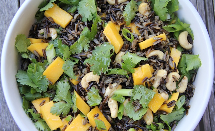 wild-rice-mango-and-cashew-salad